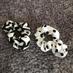 COPY - ✨FREE✨ with any purchase